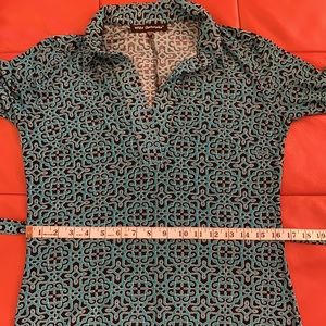 Gabrielle Long Sleeve